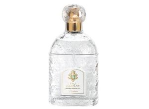 3346470243811 - GUERLAIN Damendüfte Les Eaux de GUERLAIN Eau Spray 100 ml