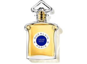 3346470260542 - GUERLAIN Damendüfte Les Légendaires LHeure Bleue Eau de Parfum Spray 75 ml