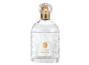 3346470272118 - GUERLAIN Damendüfte Les Eaux de GUERLAIN Eau Cedrat Spray 100 ml