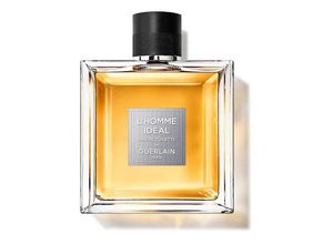 3346470302969 - - Lhomme Ideal Eau De Toilette - Vaporisateur 150 Ml