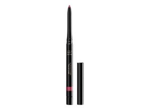 3346470412088 - GUERLAIN Lipliner Lippen Make-up konturenstifte Balsam pink (64 PIVOINE MAGNIFICA) mattierend Deckkraft Hoch