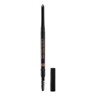 3346470425330 - GUERLAIN Le Crayon Sourcils Densifiant & Combleur Augenbrauenstift