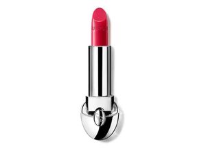 3346470426672 - - Rouge G De - Lippenstift - N°21 Cherry Red 35 G