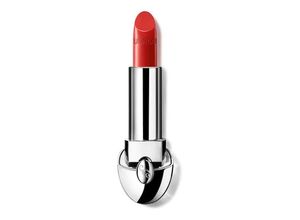 3346470426702 - - Rouge G De - Lippenstift - N°214 Brick Red 35 G