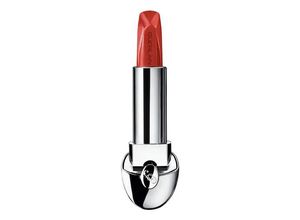 3346470431980 - - Rouge G De - Lippenstift - Sheer Shine - N°235-