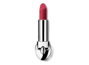 3346470434714 - - Rouge G De - Lippenstift - rouge G Luxurious Velvet 721