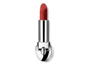 3346470434783 - - Rouge G De - Lippenstift - rouge G Luxurious Velvet 775