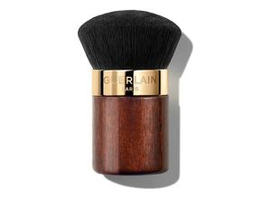 3346470436350 - - Parure Gold - Skin Brush – Foundation-pinsel - -parure Gold 22 Skin Brush Fdt