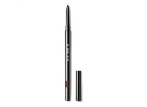 3346470436596 - - Ombres G Augenstift - Eyeliner - -eye-liner Contour Eye pen 02 Brown Earth