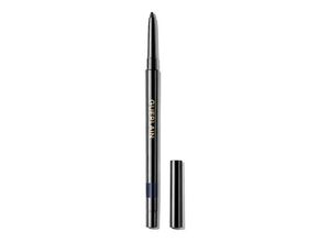 3346470436602 - - Ombres G Augenstift - Eyeliner - eye-liner Contour Eye pen 03 Night Blue