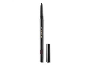 3346470436619 - - Ombres G Augenstift - Eyeliner - eye-liner Contour Eye pen 04 Plum Peony