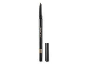 3346470436626 - - Ombres G Augenstift - Eyeliner - -eye-liner Contour Eye 05 Jungle Green