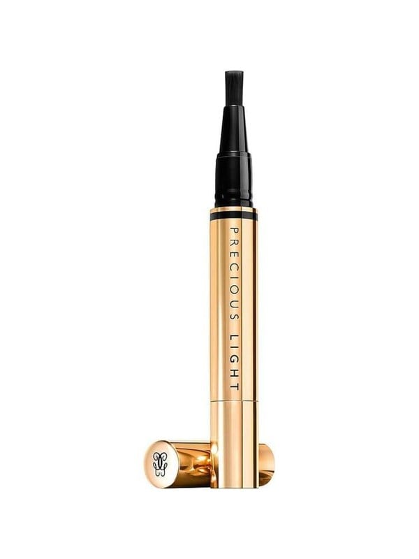 3346470437753 - - Parure Gold - Precious Light Concealer - -precious Light Concealer N° 0