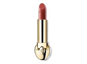 3346470438897 - - Rouge G De - Lippenstift Refill - rouge G Recharge Satin 03