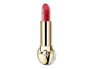 3346470438910 - - Rouge G De - Lippenstift Refill - rouge G Recharge Satin 409