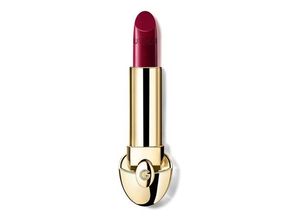 3346470438941 - - Rouge G De - Lippenstift Refill - rouge G Recharge Satin 870