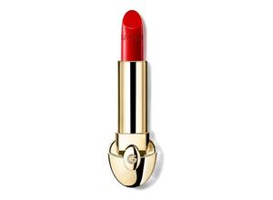 3346470439085 - - Rouge G De - Lippenstift Refill - rouge G Recharge Satin 214