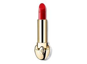 3346470439108 - - Rouge G De - Lippenstift Refill - rouge G Recharge Satin 510