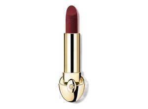 3346470439238 - - Rouge G De - Lippenstift Refill - rouge G Recharge Velvet 940 3346470439238 - - Rouge G De - Lippenstift Refill - rouge G Recharge Velvet 940