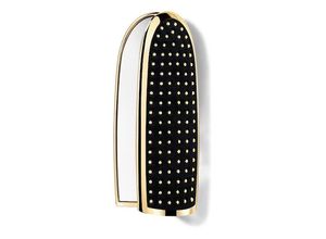 3346470439429 - - Rouge G De - Lips Case - rouge G Ecrin Les Studs