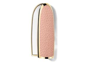 3346470439467 - - Rouge G De - Lips Case - rouge G Ecrin Le Nude