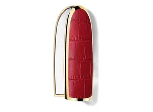 3346470439511 - - Rouge G De - Lips Case - rouge G Ecrin Le Croco