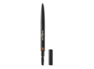 3346470439702 - - Brow G - Augenbrauenstift - brow G 24 Eyebr pen 02 Auburn