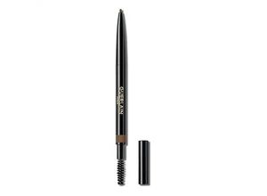 3346470439719 - - Brow G - Augenbrauenstift - -brow G 24 Eyebr pen 03 M Brown