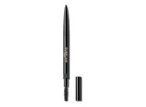 3346470439733 - - Brow G - Augenbrauenstift - brow G 24 Eyebr pen 05 Granite