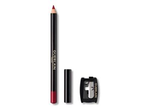 3346470439856 - - Contour G - Lipliner - rouge G Crayon Levres Contour G 05