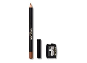 3346470439870 - - Contour G - Lipliner - rouge G Crayon Levres Contour G 03