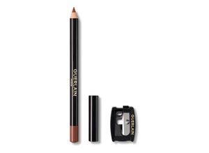 3346470439887 - - Contour G - Lipliner - rouge G Crayon Levres Contour G 02