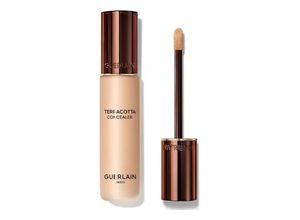 3346470440258 - - Terracotta Concealer - terracotta Concealer 25n