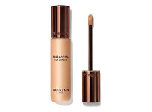 3346470440289 - - Terracotta Concealer - terracotta Concealer 4n