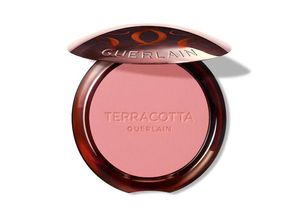 3346470440364 - - Terracotta Blush - terracotta Blush 00