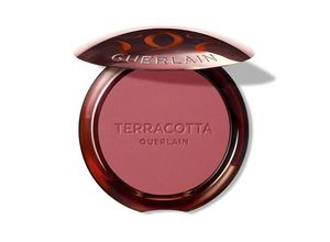 3346470440395 - - Terracotta Blush - terracotta Blush 03