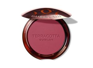 3346470440401 - - Terracotta Blush - terracotta Blush 04