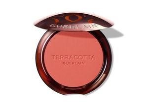 3346470440418 - - Terracotta Blush - terracotta Blush 05