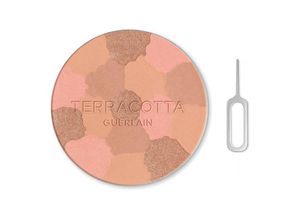 3346470440487 - - Terracotta Light Refill - terracotta Light 00 Recharge