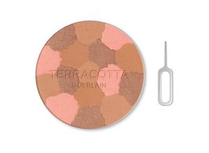 3346470440500 - - Terracotta Light Refill - terracotta Light 02 Recharge