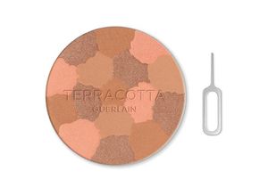 3346470440517 - - Terracotta Light Refill - terracotta Light 03 Recharge