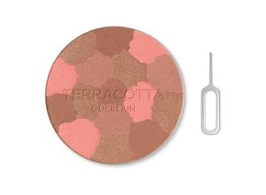 3346470440524 - - Terracotta Light Refill - terracotta Light 04 Recharge 3346470440524 - - Terracotta Light Refill - terracotta Light 04 Recharge