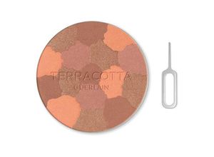 3346470440531 - - Terracotta Light Refill - -terracotta Light 05 Recharge