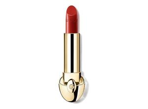 3346470441019 - - Rouge G De - Lippenstift Refill - rouge G Recharge Satin 235 3346470441019 - - Rouge G De - Lippenstift Refill - rouge G Recharge Satin 235