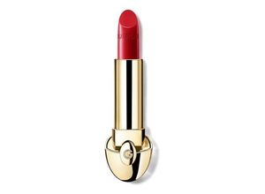 3346470441040 - - Rouge G De - Lippenstift Refill - rouge G Recharge Satin 333