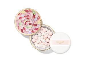 3346470441507 - - Météorites Puderperlen - meteorites Pearl Powder 1 Pearly White