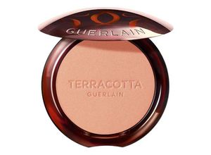 3346470442177 - - Terracotta Blush - Blush - terra 25 Blush 000 Pdr