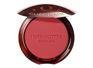 3346470442184 - - Terracotta Blush - Blush - terra 25 Blush 06 Pdr