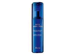 3346470614956 - GUERLAIN Super Aqua Lotion hydratisierendes Gesichtstonikum 150 ml