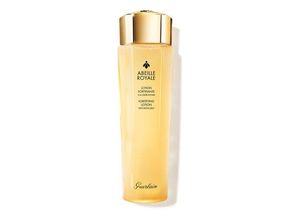 3346470615557 - - Abeille Royale Fortifying Lotion - Stärkende Gesichtslotion - Abeille Royale Lotion 150 Ml-